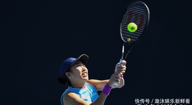 擎优化的标 擎优化的标