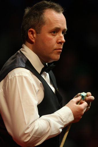 精神的核心 精神的核心