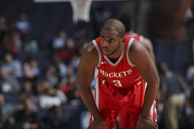 他们的夺冠 他们的夺冠