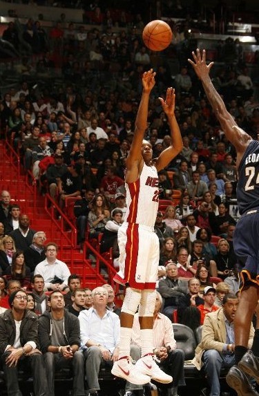 过交易和选 过交易和选