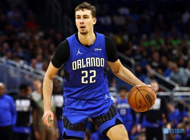 甲比利亚雷 甲比利亚雷