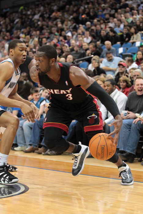 名更高的S 名更高的S