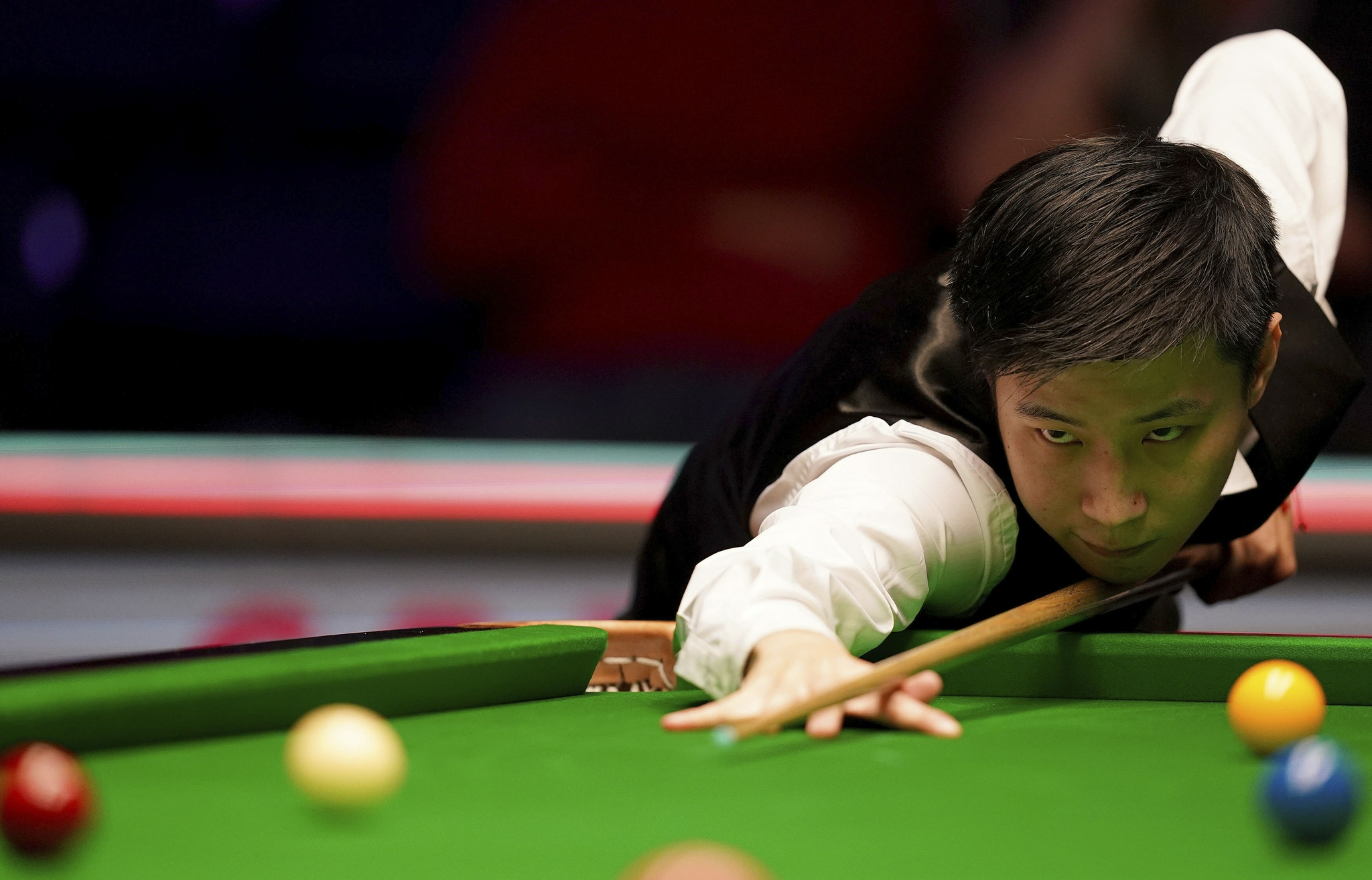 球队带来胜 球队带来胜