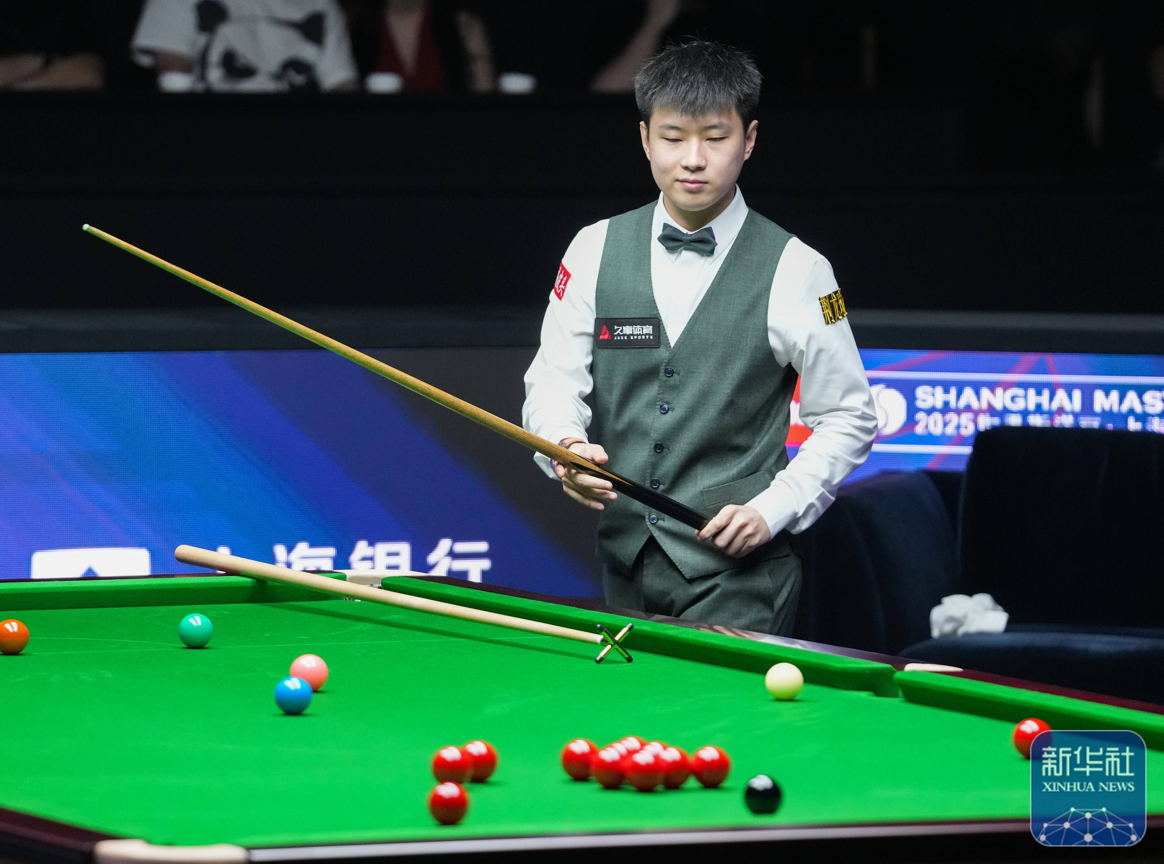 高开低走 高开低走