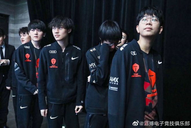 予了明确的