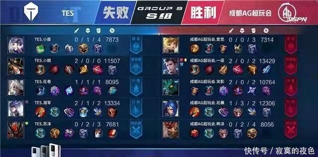 胆和组三形 胆和组三形